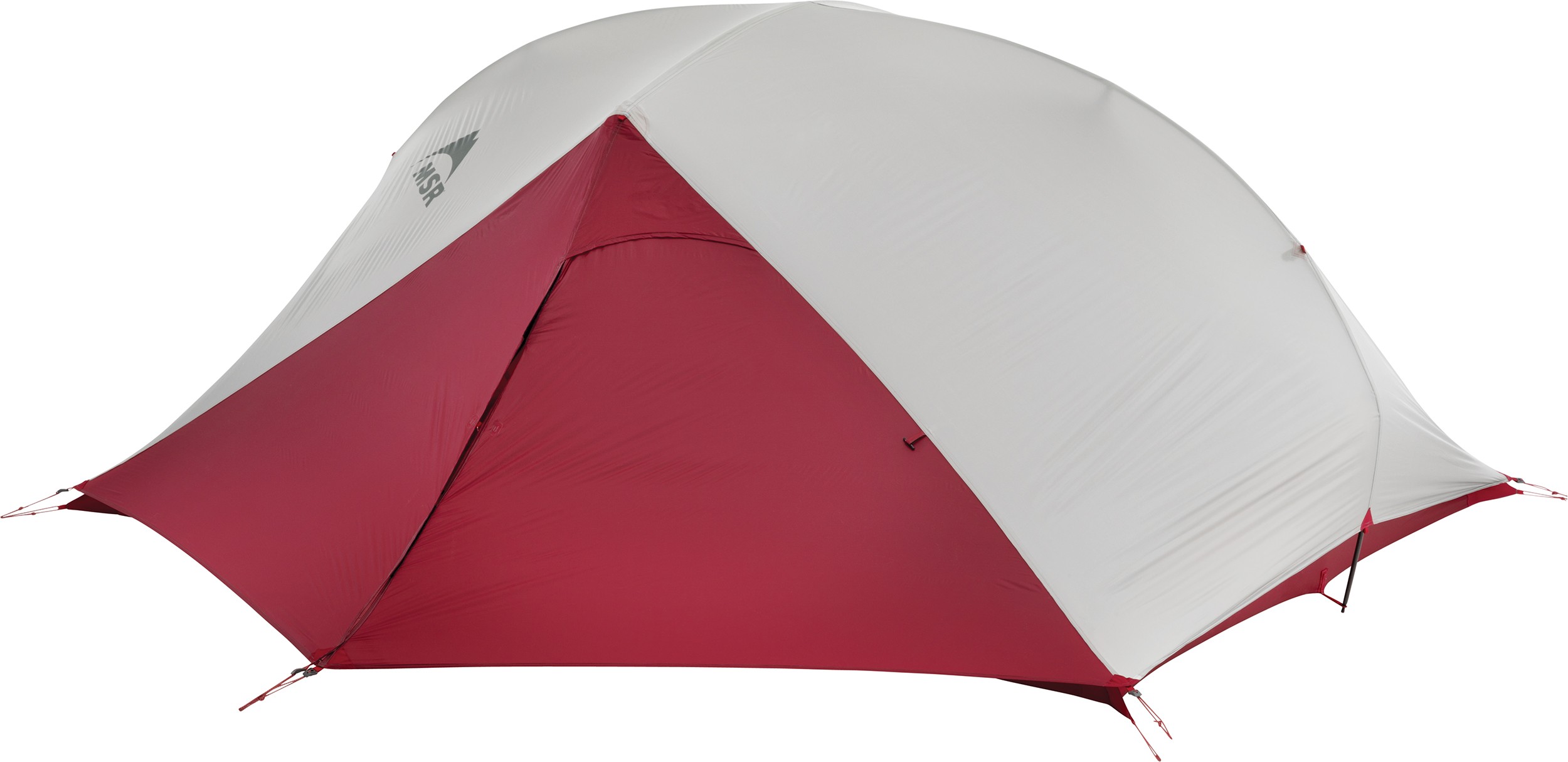 MSR CARBON REFLEX 3 V2 TENT
