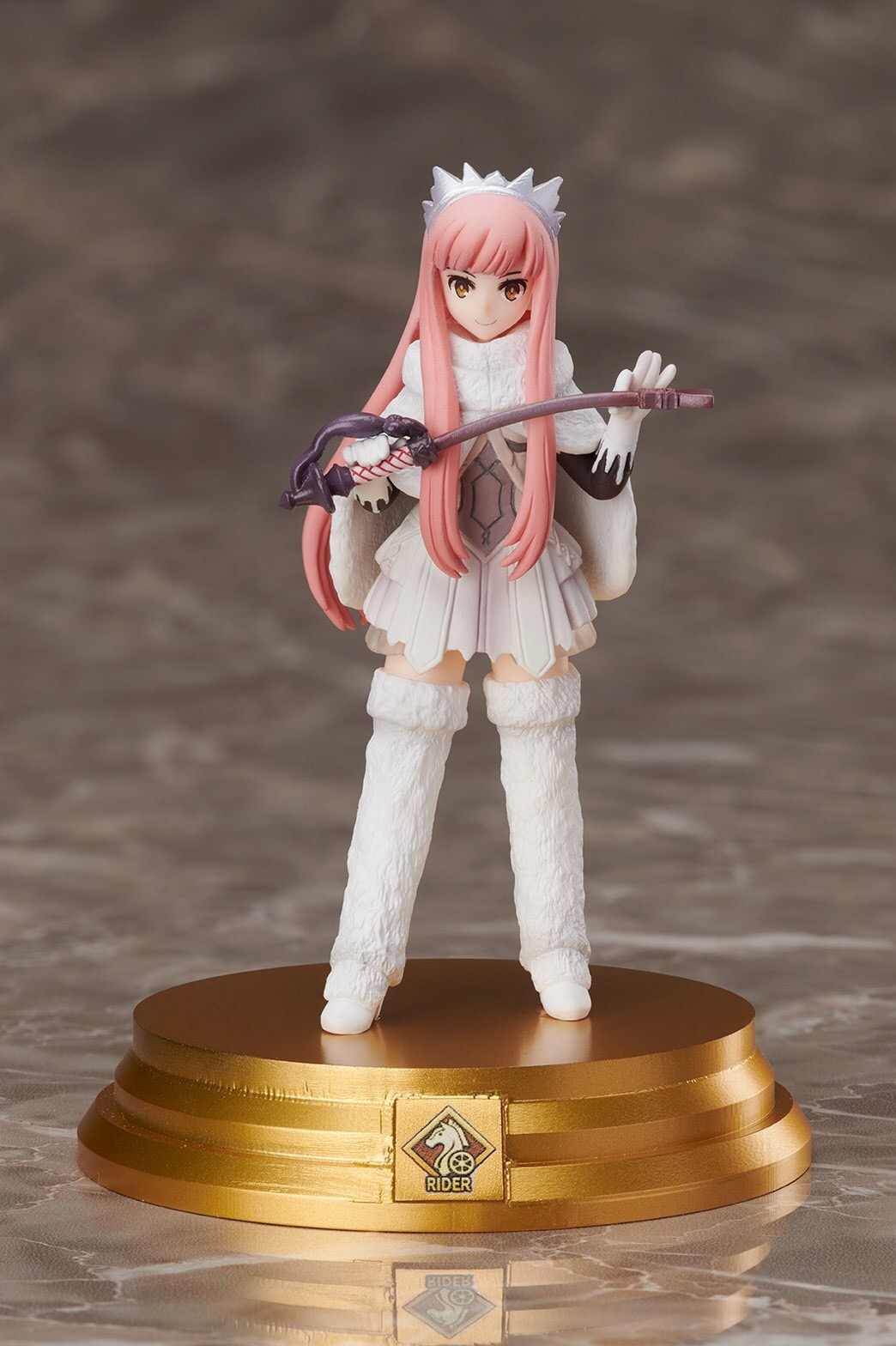 Pre-order : Fate/Grand Order Duel - collection figure- Vol.1