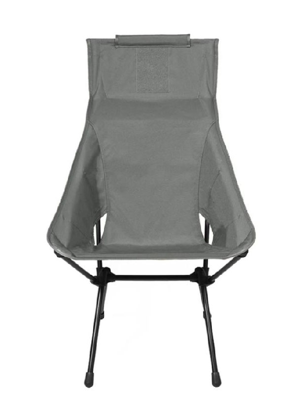 Helinox Tactical Sunset Chair Foliage Green