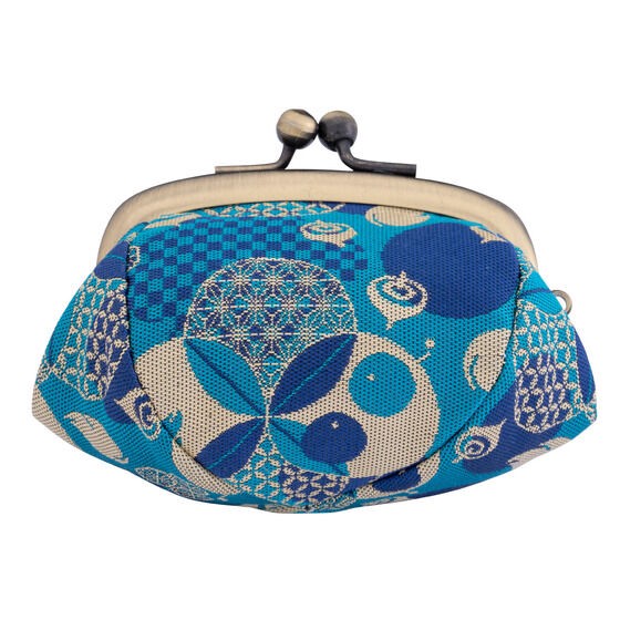 PRE-ORDER : Inuyasha Gamaguchi