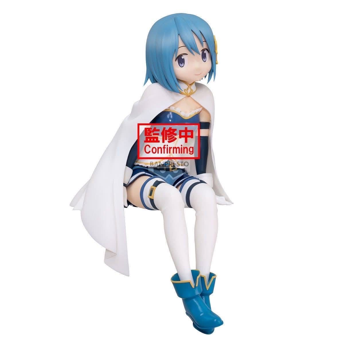 Pre-order : Girls Figure 09-10/2025 by Banpresto