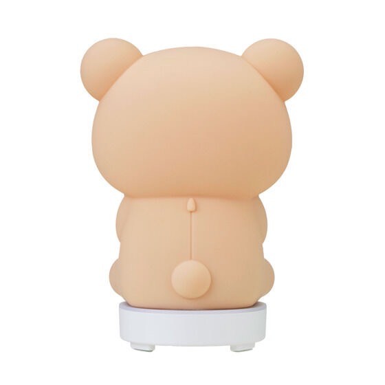 PRE-ORDER : Rilakkuma / Sumikko Gurashi Room Light Humidifier
