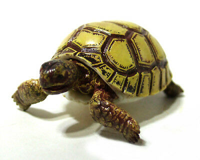 Chogokin GE-09 Gamera 2006 6” by Bandai