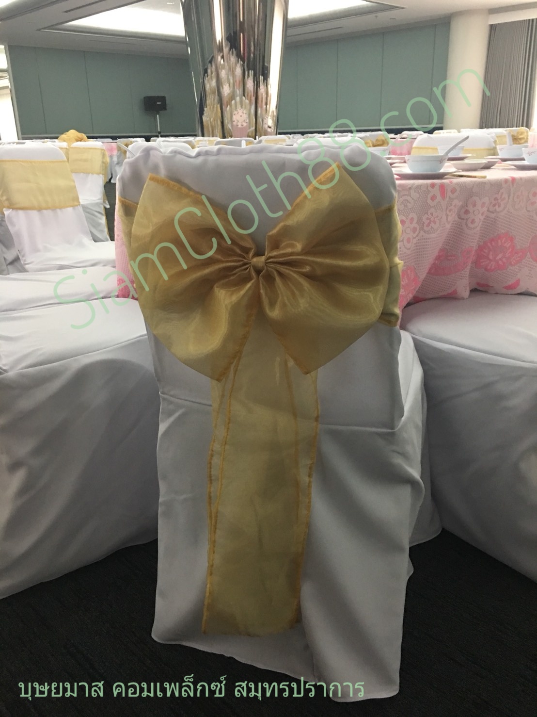 ภาพสินค้าสวยๆจากคุณลูกค้าที่ภาคกลาง