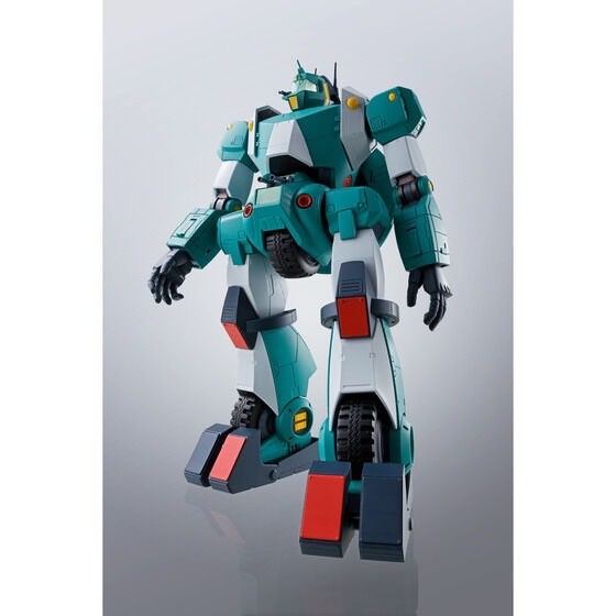 PRE-ORDER : HI-METAL R Walker Gallia (Sunrise Spirits)