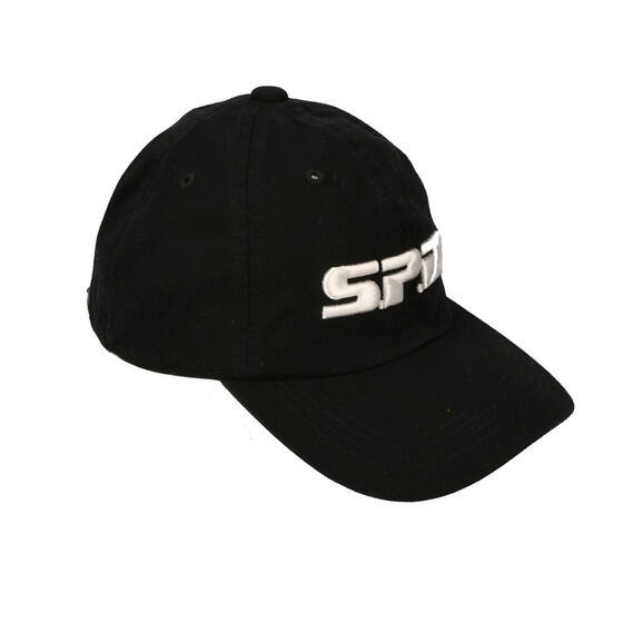 PRE-ORDER : Tokusou Sentai Dekaranger Cap