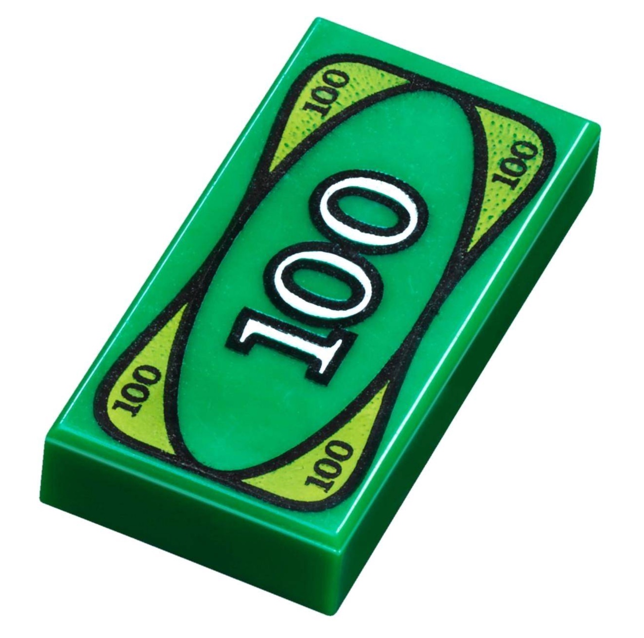 SY 944 Heroes Assemble ATM Heist Battle 288pcs