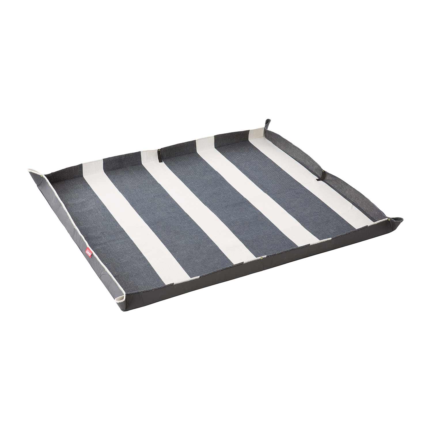 Coleman Leisure Sheet Deluxe