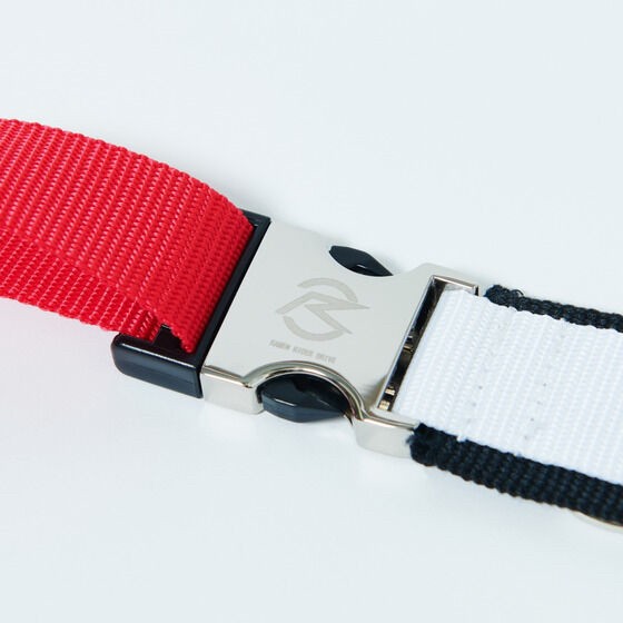 PRE-ORDER : HENSHIN Belt Kamen Rider Drive | HENSHIN by KAMEN RIDER