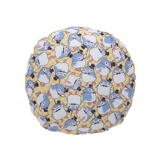 PRE-ORDER : Battle Spirits Pentans Cushion