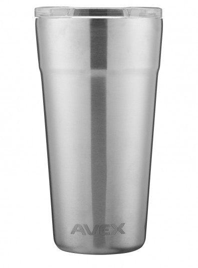 แก้วเก็บความเย็น AvexBrew