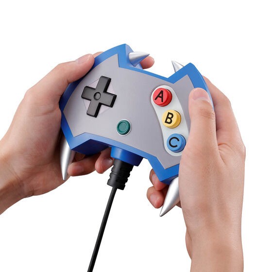 PRE-ORDER : Yu-Gi-Oh Duel Monsters Enemy Controller Complete Edition