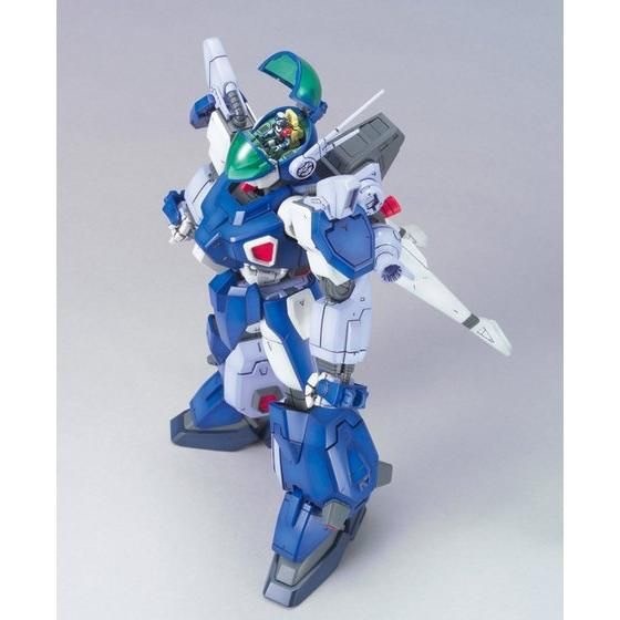 PRE-ORDER : R3 1/48 Layzner Plastic Model