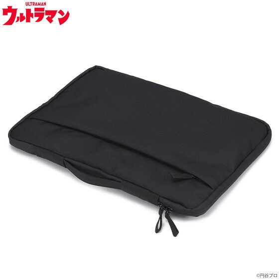 PRE-ORDER : Ultraman Science Special Search Team Business Bag