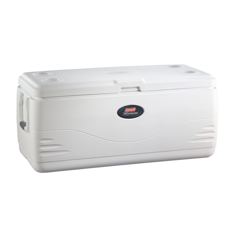 ถังใส่น้ำแข็ง CM US 150 Qt Heritag XP H20 3000002236