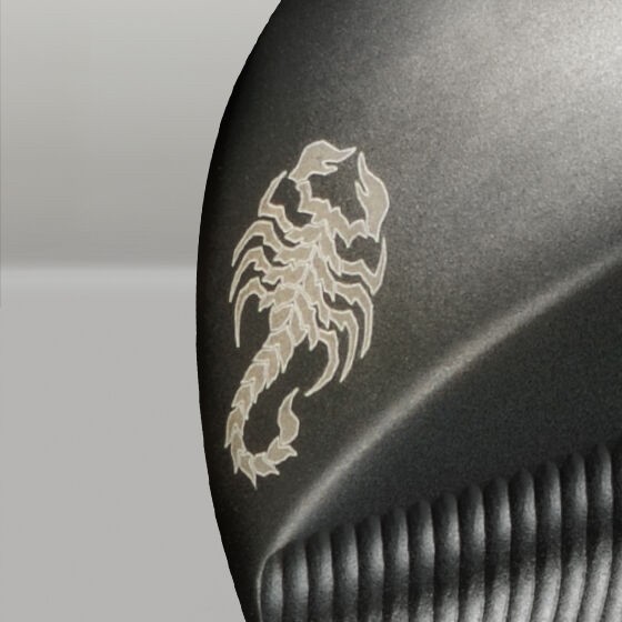 PRE-ORDER : Shin Kamen Rider Wedge