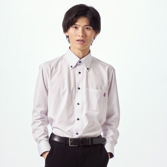 PRE-ORDER : Ultraman Tiga・Dyna・Gaia Yoccatta Eco Shirt