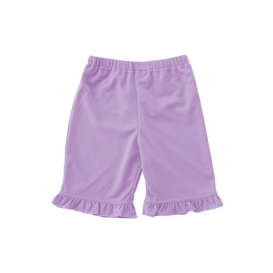 PRE-ORDER : Delicious Party Precure Shining ECO Pajamas