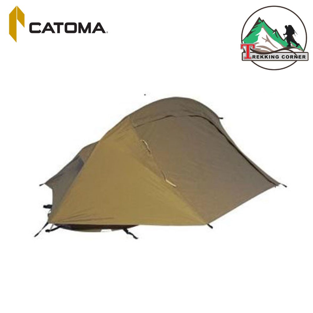 ฟรายชีสเต๊นท์ Catoma Upgrade kit for IBNS