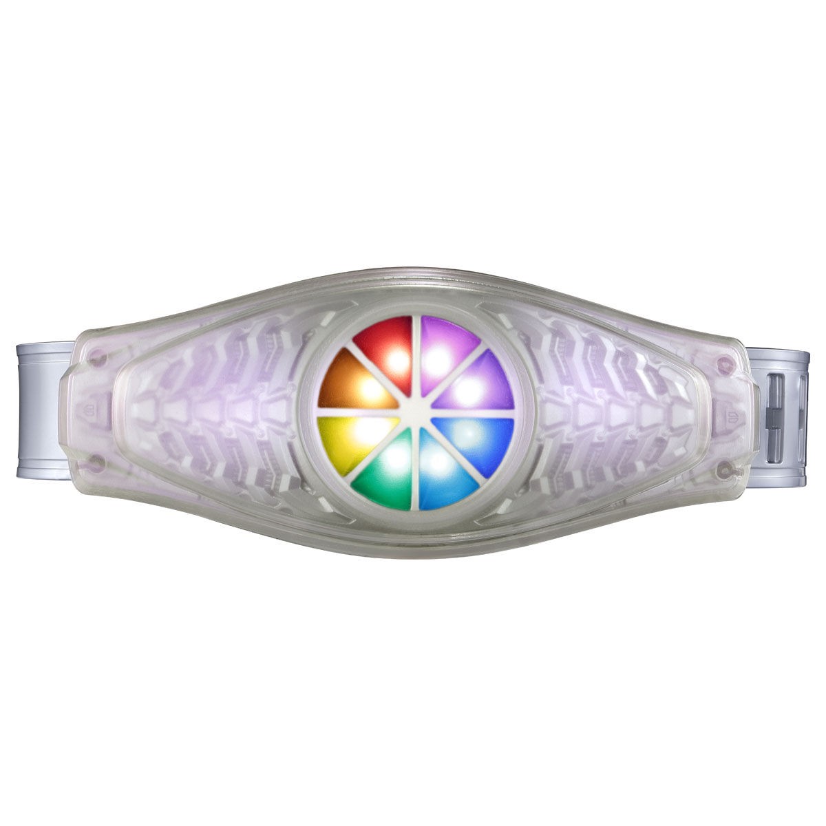 Masked Rider Revice - DX Cyclotron Driver by Premium Bandai (Limited มีกล่องน้ำตาล)