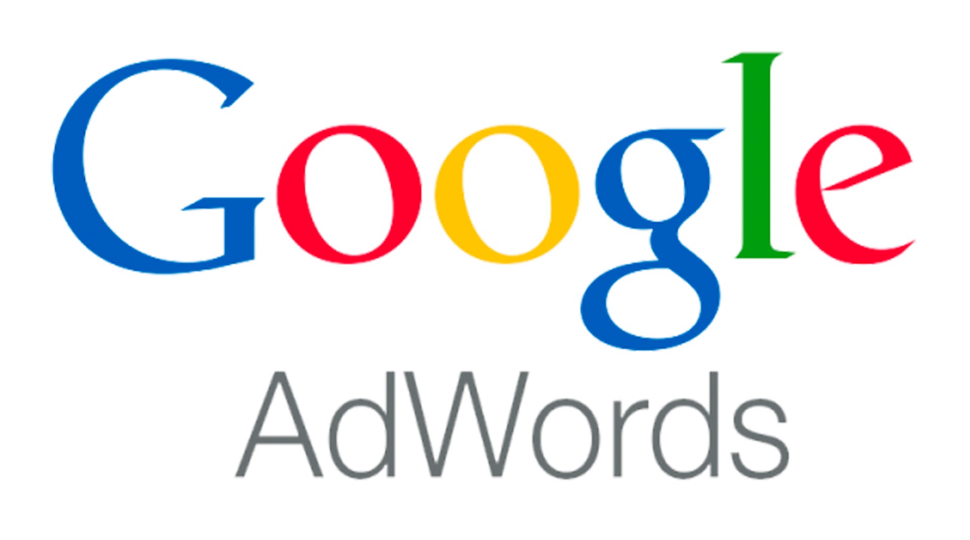 คลิ๊กโฆษณาคู่แข่ง Adwords