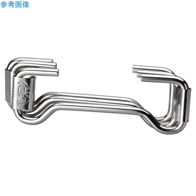 อุปกรณ์วางหม้อ COLEMAN JAPAN DUTCH OVEN STAND 170-9397