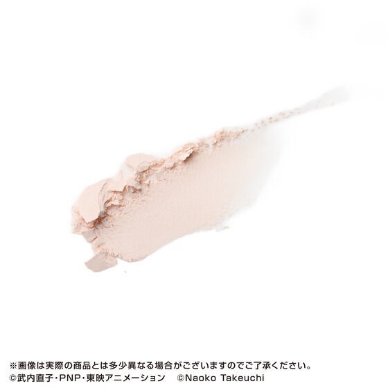 PRE-ORDER : Miracle Romance Shining Moon Powder 2024 Limited Edition