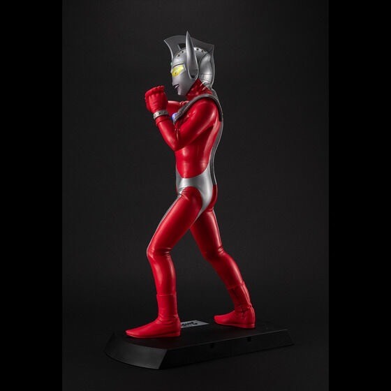 PRE-ORDER : Ultimate Article Ultraman Taro