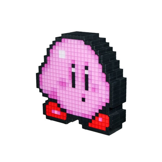 PRE-ORDER : Kirby Super Deluxe Dot Light