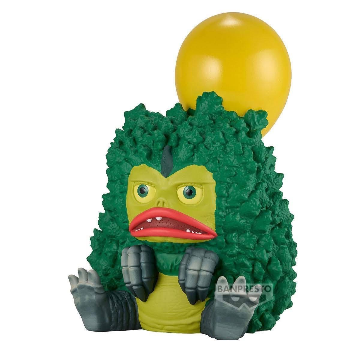 Pre-order : ฟิกเกอร์น่ารักก 11/2025 by Banpresto