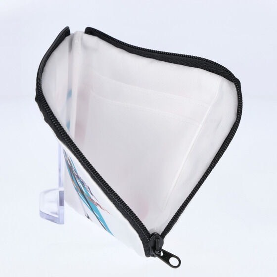 PRE -ORDER : GGGP Melina & Kano Coin Case