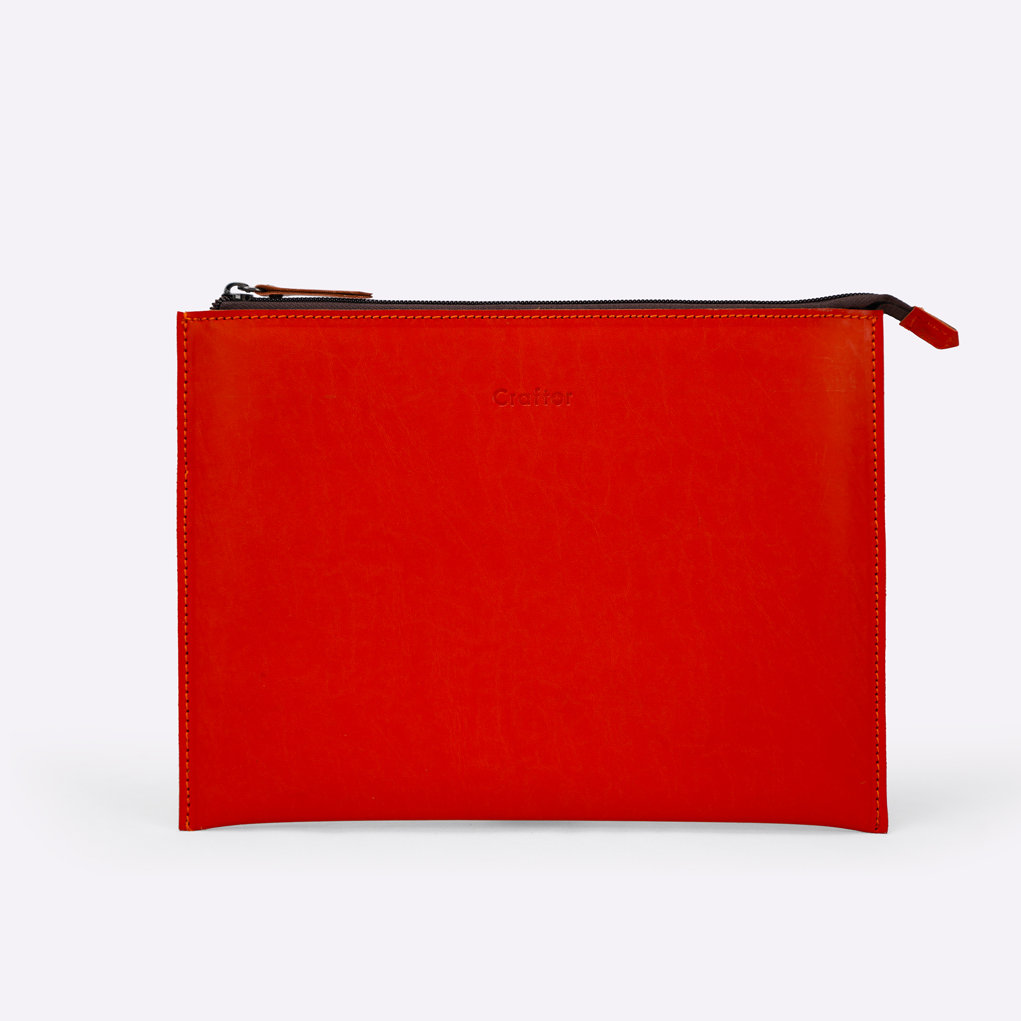 Slim Ipad Case