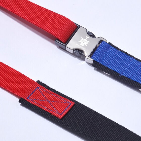 PRE-ORDER : HENSHIN Belt Kamen Rider Kabuto | HENSHIN by KAMEN RIDER