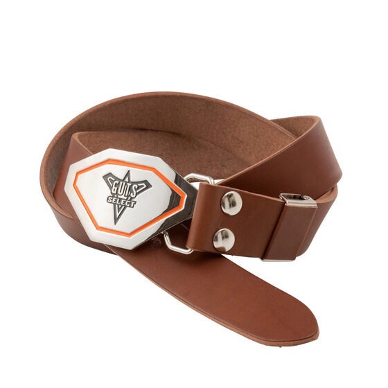 PRE-ORDER : Ultraman Decker GUTS-SELECT Member Belt