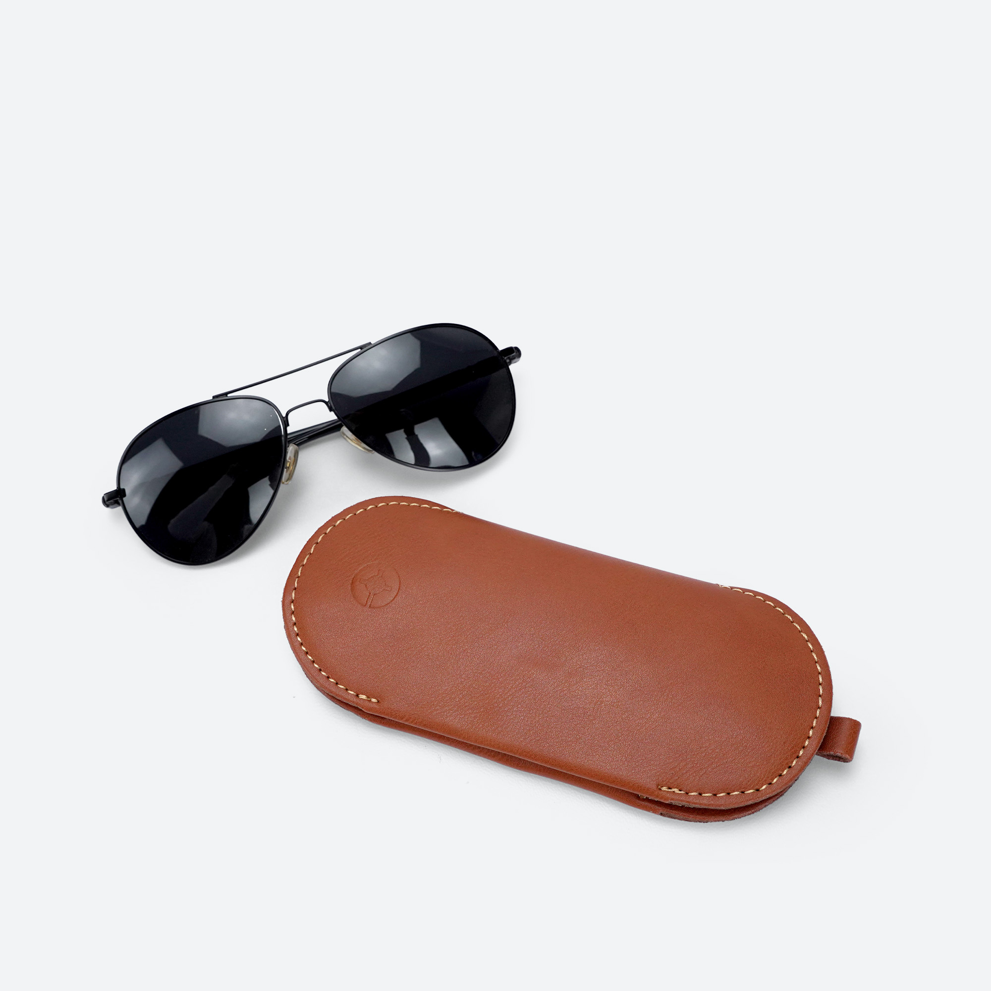 N Eye case