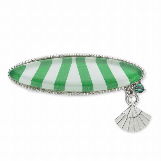 PRE-ORDER : Bleach Thousand-Year Blood War Hen Valletta (7 types in total)