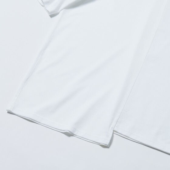 PRE-ORDER : T-shirt Kamen Rider W -HALF- | HENSHIN by KAMEN RIDER