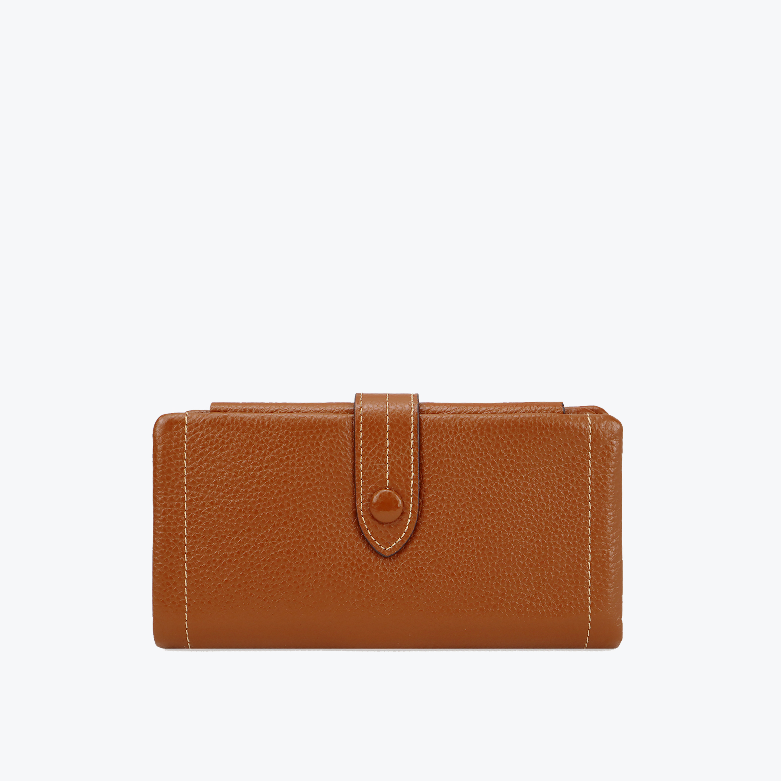 Dot Wallet L