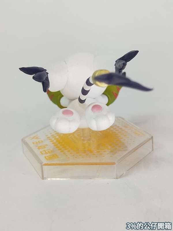Digimon Adventure Digicolle! MIX Set With Limited Benefits by Premium Bandai (Limited มีกล่องน้ำตาล)