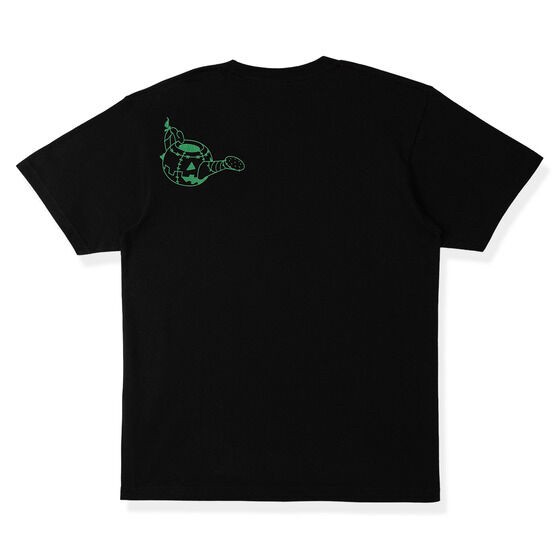 PRE-ORDER : Zyuden Sentai Kyoryuger T-shirt