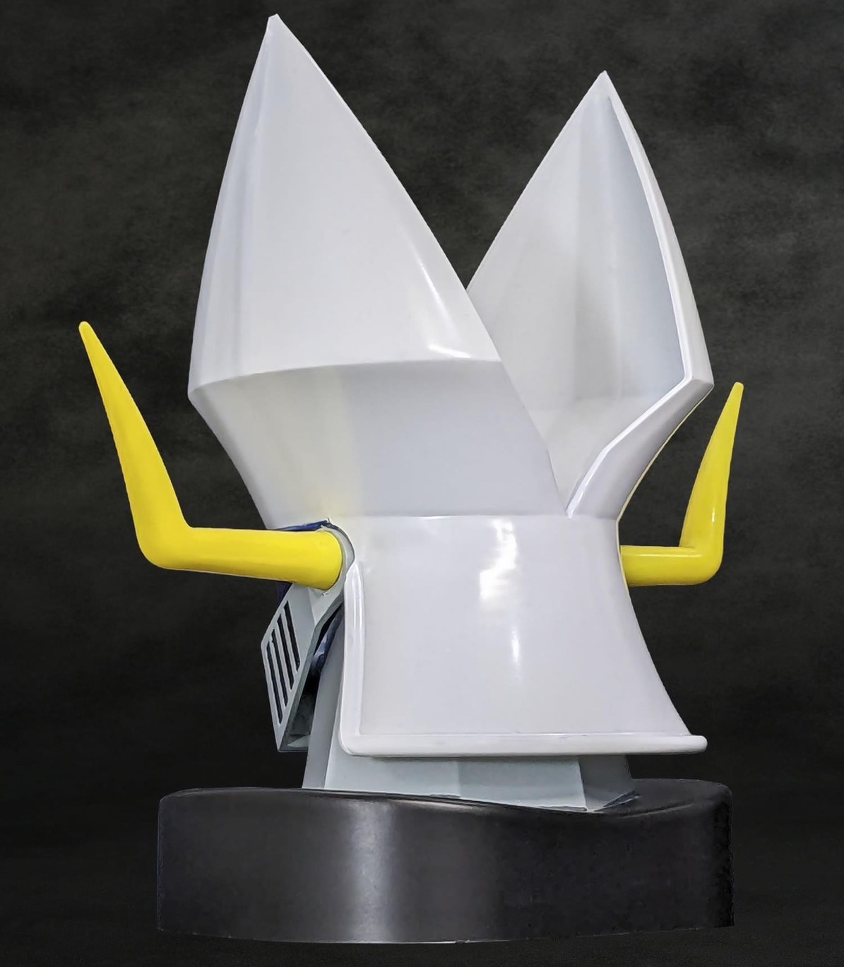 Pre-order : Metal Action! Brain Condor Renewal Ver. by Evolution Toy (Future Quest)