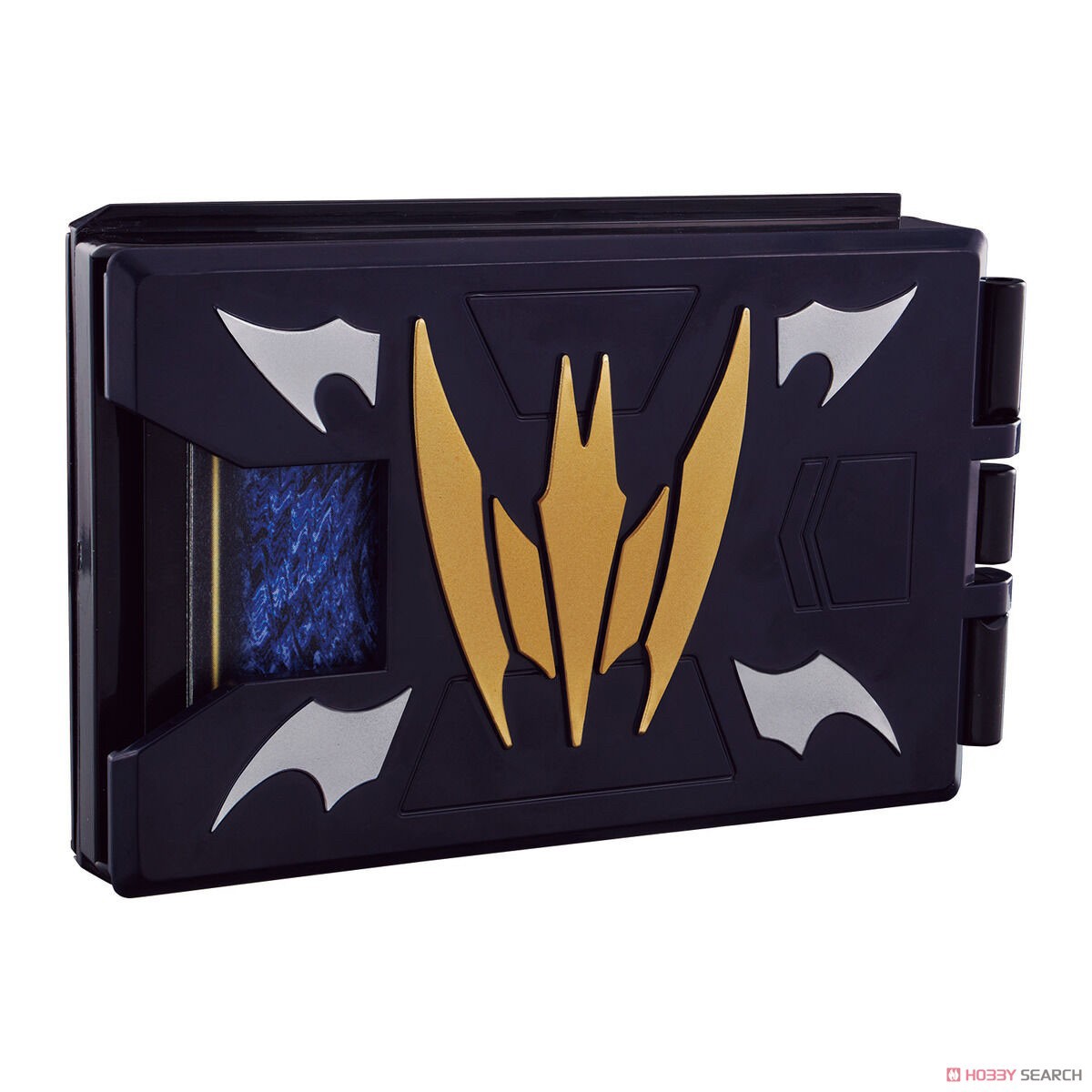 Legend Rider Henshin Belt Series Transform Belt V Buckle by Bandai