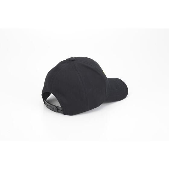 PRE-ORDER : The King of Braves Mark Cap