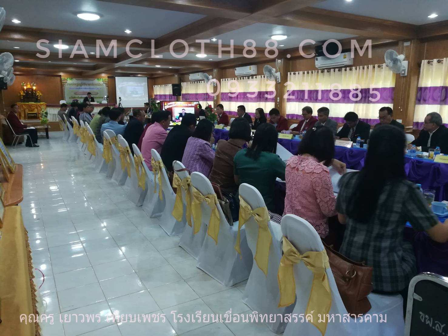 ภาพสินค้าสวยๆจากคุณลูกค้าที่ภาคตะวันออกเฉียงเหนือ