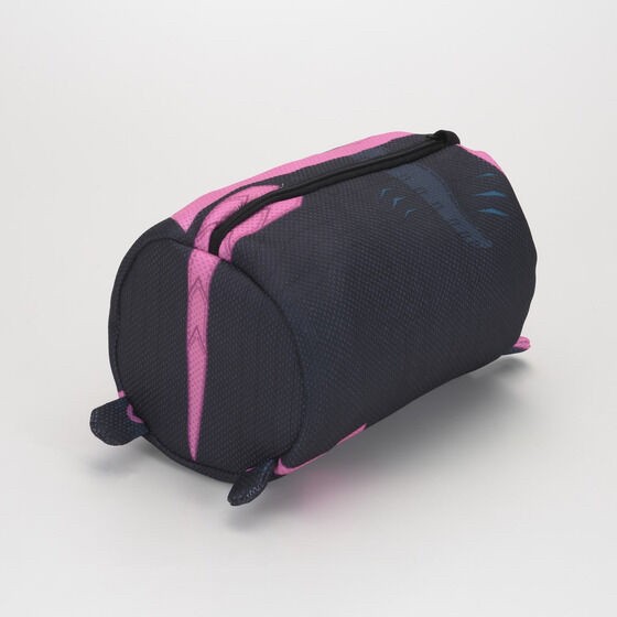 PRE-ORDER : Kamen Rider Revice Washing Net