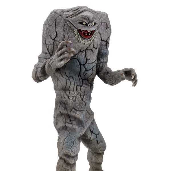 Pre-order : 1/6 Tokusatsu Series Jamila by CCP