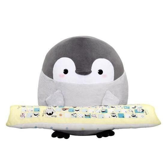 PRE-ORDER : Koupen chan PC cushion