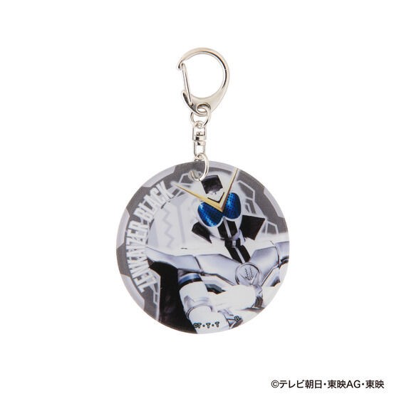 PRE-ORDER : Sentai Soft Charm