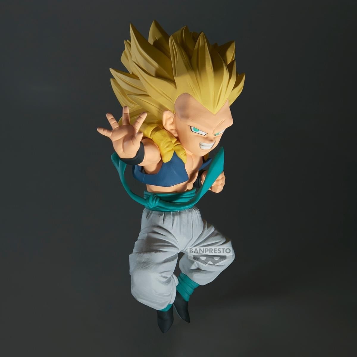 Pre-order : DRAGON BALL