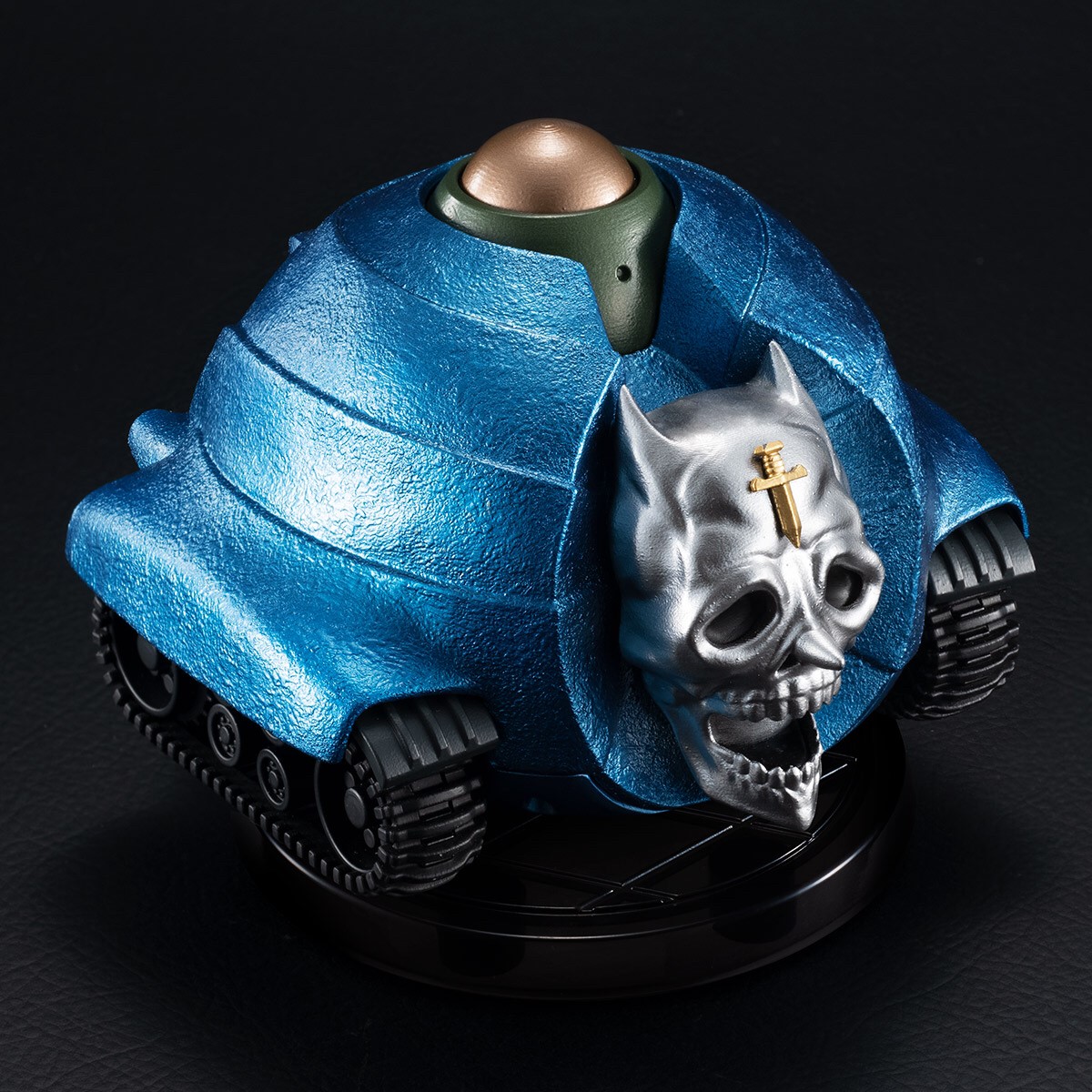 PROPLICA SHEER HEART ATTACK (JOJO’S BIZARRE ADVENTURE) by Premium Bandai (มีกล่องน้ำตาล)